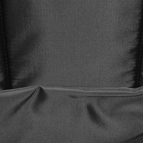  Balo Biti's Trẻ Em Màu Xanh Lá Cây BBBB01600XLC 