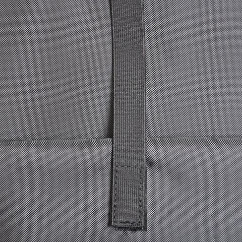  Balo Biti's Trẻ Em Màu Đen BBBG01900DEN 