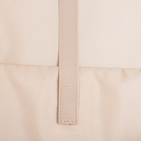  Balo Biti's Trẻ Em Màu Xám BBBG01900XAM 