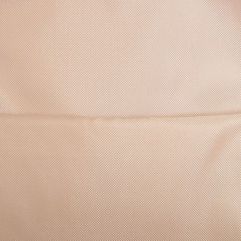  Balo Biti's Bé Gái Màu Tím Lợt BBBG02000TIL 