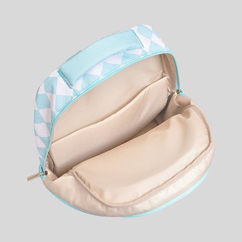  Balo Biti's Bé Gái Màu Xanh Ngọc BBBG02000XNG 