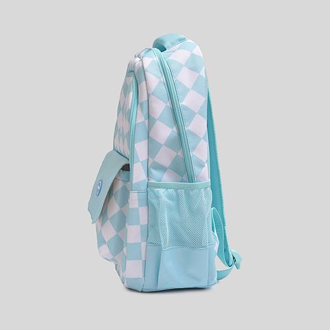  Balo Biti's Bé Gái Màu Xanh Ngọc BBBG02000XNG 