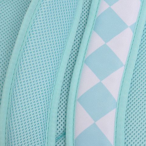  Balo Biti's Bé Gái Màu Xanh Ngọc BBBG02000XNG 