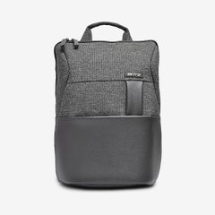 productPrev