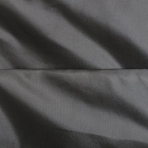  Balo Biti's Màu Đen BBBM00800DEN 