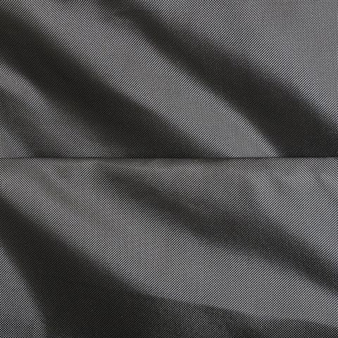  Balo Biti's Màu Đen BBBM00801DEN 