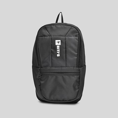  Balo Biti's Màu Đen BBBM01000DEN 