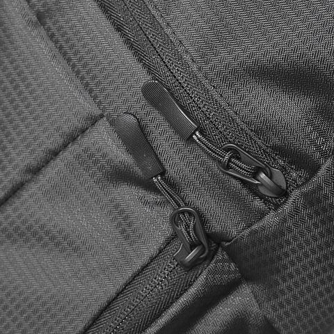  Balo Biti's Màu Đen BBBM01000DEN 