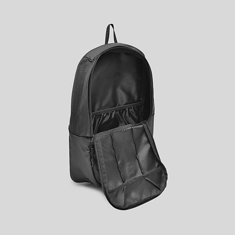  Balo Biti's Màu Đen BBBM01000DEN 