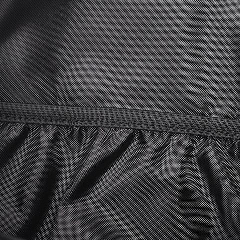  Balo Biti's Màu Đen BBBM01000DEN 