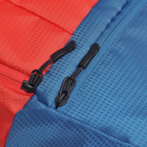  Balo Biti's Màu Đỏ BBBM01000DOO 