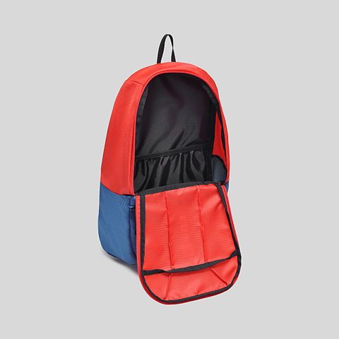  Balo Biti's Màu Đỏ BBBM01000DOO 