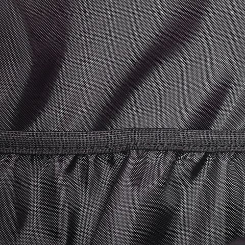  Balo Biti's Màu Đỏ BBBM01000DOO 