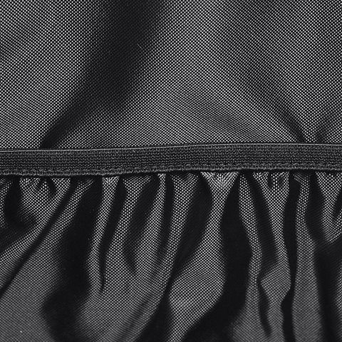  Balo Biti's Màu Xanh BBBM01000XLD 