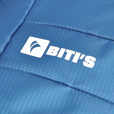  Balo Biti's Màu Xanh BBBM01000XLD 