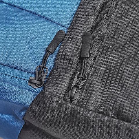  Balo Biti's Màu Xanh BBBM01000XLD 