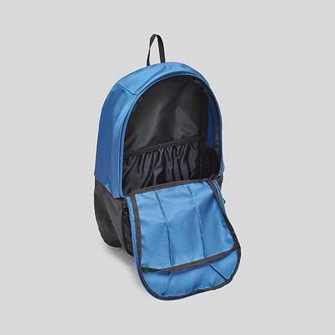  Balo Biti's Màu Xanh BBBM01000XLD 