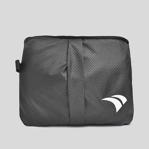  Balo Biti's Màu Đen BBBU00700DEN 