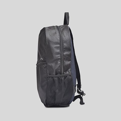  Balo Biti's Màu Đen BBBU00700DEN 