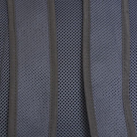  Balo Biti's Màu Đen BBBU00700DEN 