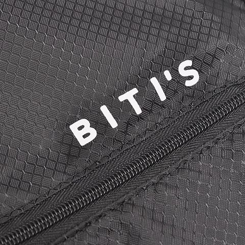  Balo Biti's Màu Đen BBBU00700DEN 