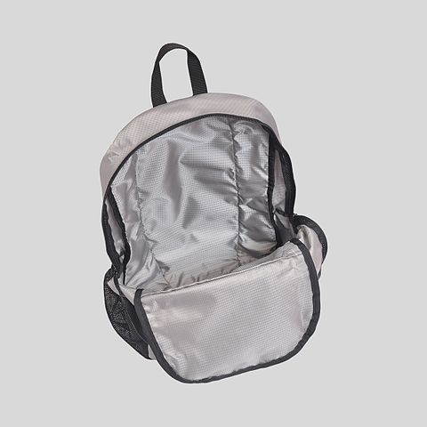  Balo Biti's Màu Xám BBBU00700XAM 