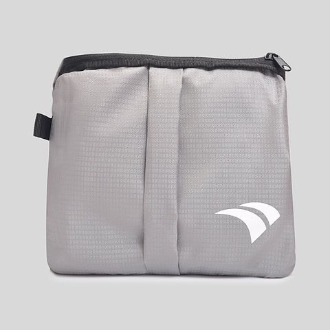  Balo Biti's Màu Xám BBBU00700XAM 