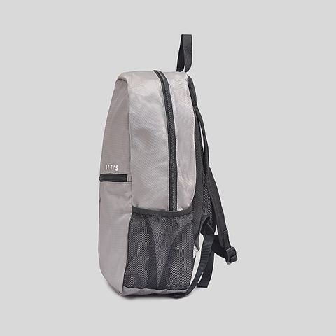  Balo Biti's Màu Xám BBBU00700XAM 