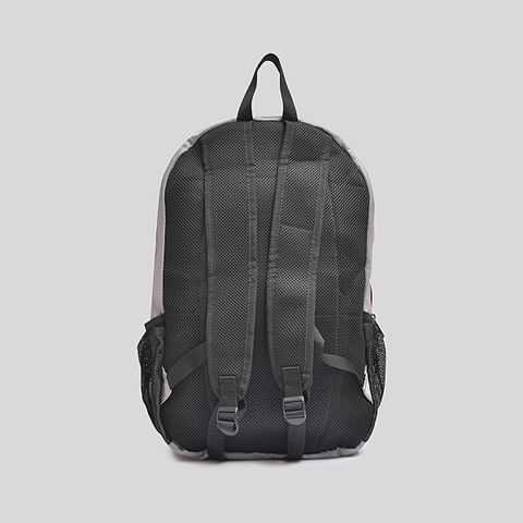  Balo Biti's Màu Xám BBBU00700XAM 