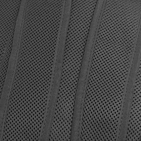  Balo Biti's Màu Xám BBBU00700XAM 