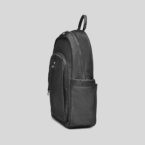  Balo Biti's Màu Đen BBBW00700DEN 