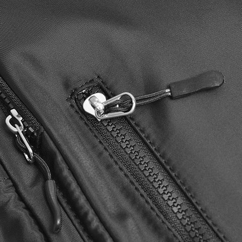  Balo Biti's Màu Đen BBBW00700DEN 