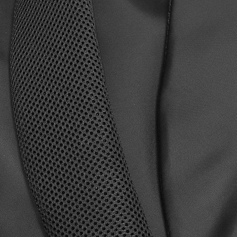  Balo Biti's Màu Đen BBBW00700DEN 