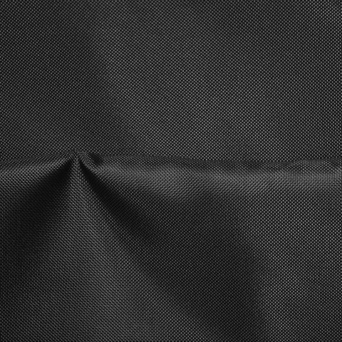  Balo Biti's Màu Đen BBBW00700DEN 