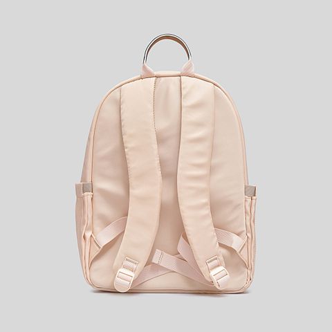  Balo Biti's Nữ Màu Kem BBBW00700KEM 