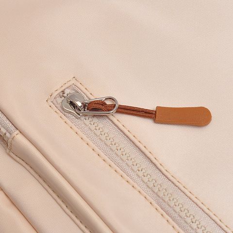  Balo Biti's Nữ Màu Kem BBBW00700KEM 