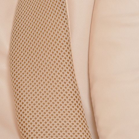  Balo Biti's Nữ Màu Kem BBBW00700KEM 