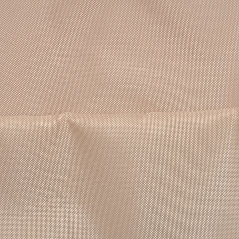  Balo Biti's Nữ Màu Kem BBBW00700KEM 