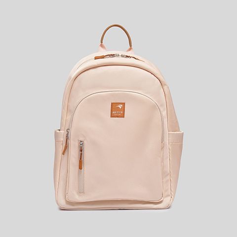  Balo Biti's Nữ Màu Kem BBBW00700KEM 