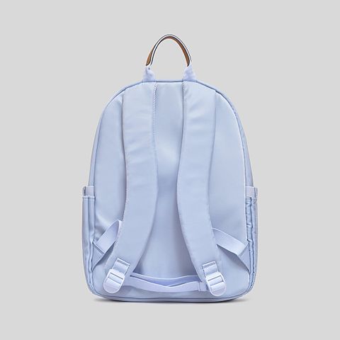  Balo Biti's Nữ Màu Xanh Dương BBBW00700XDG 