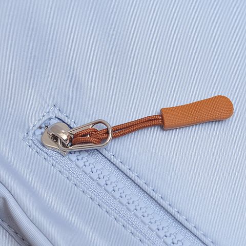  Balo Biti's Nữ Màu Xanh Dương BBBW00700XDG 