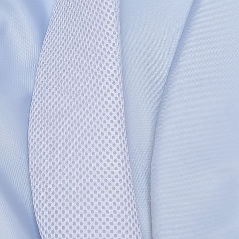  Balo Biti's Nữ Màu Xanh Dương BBBW00700XDG 