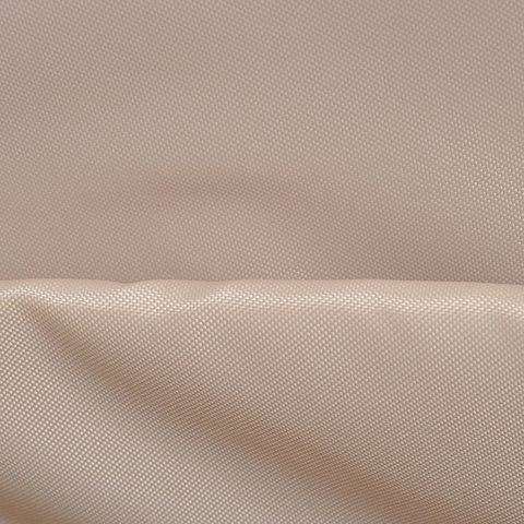  Balo Biti's Nữ Màu Xanh Dương BBBW00700XDG 