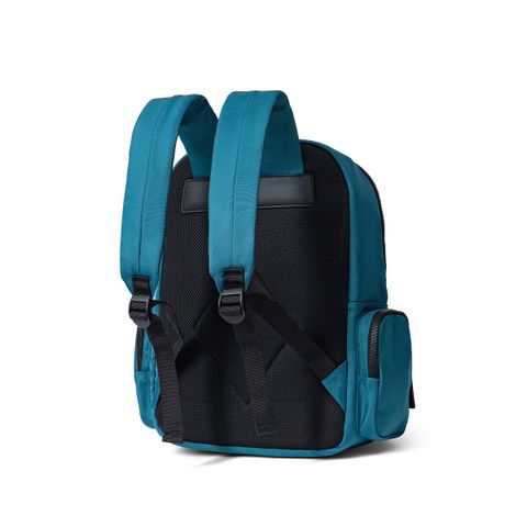  Balo Biti's Màu Xanh BBBW00800XNH 