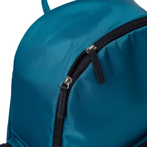  Balo Biti's Màu Xanh BBBW00800XNH 