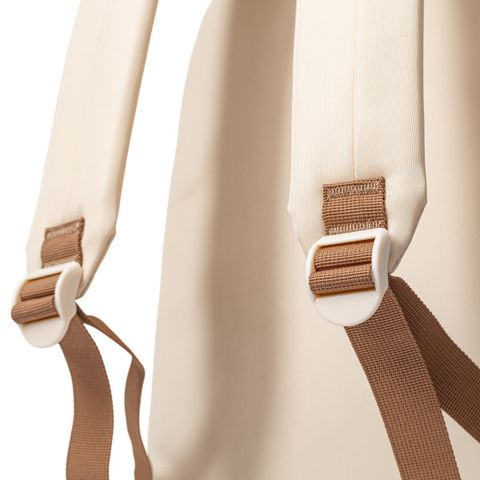  Balo Biti's Màu Kem BBBW01000KEM 