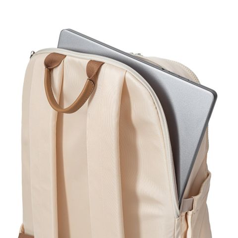  Balo Biti's Màu Kem BBBW01000KEM 