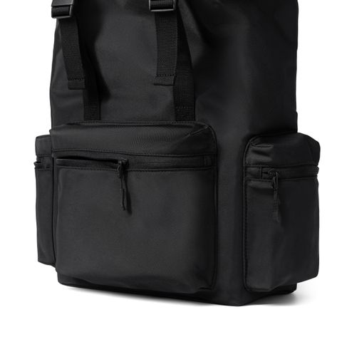  Balo Biti's Màu Đen BBBW01200DEN 