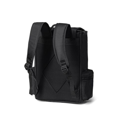  Balo Biti's Màu Đen BBBW01200DEN 