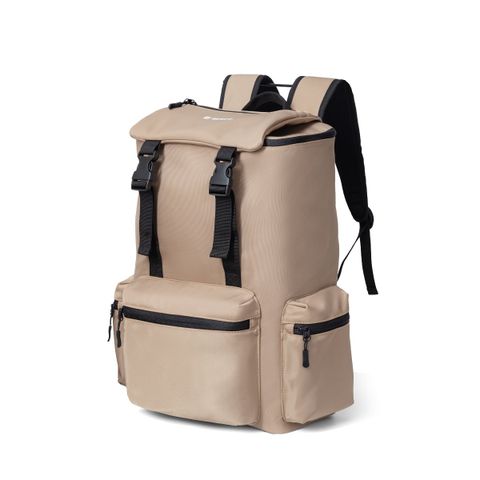  Balo Biti's Màu Nâu BBBW01200NAU 